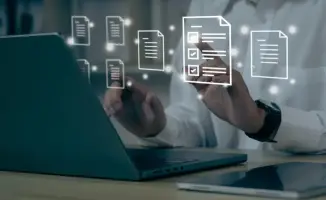 5 тысяч производителей: кто в Реестре казахстанцев?