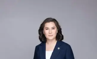 социальная поддержка Казахстана помощь развитие ответственность