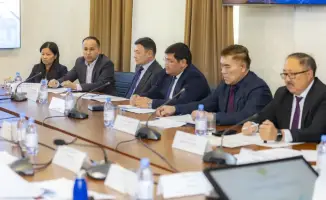 Итоги 2025 года: новые приоритеты для технического регулирования в Казахстане