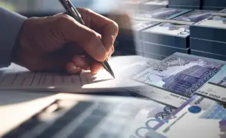 Отказы в переходе на упрощённую декларацию: налогоплательщики должны актуализировать ОКЭД до 1 марта 2026 года