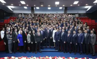 Кто стоит за успехом казначейской системы?