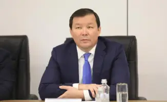 Инвестиции и технологии: ключ к развитию СЭЗ «Актобе»