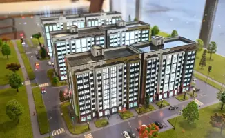 В Алматы зажглась новая звезда образования: обновленный колледж телекоммуникаций и машиностроения готовит будущих профессионалов