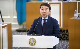 Казахстан представил проект новой Конституции с акцентом на общенациональные ценности