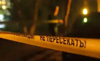 Генерал-майор полиции Казахстана о международных стандартах в борьбе с преступностью и обеспечении общественной безопасности