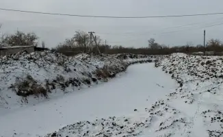 Противопаводковые мероприятия в Казахстане: укрепление дамб и модернизация гидротехнических сооружений