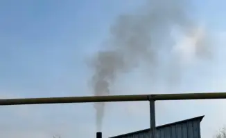 Алматы: малый бизнес под прицелом экологических новшеств!