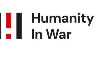 Конференция высокого уровня по гуманности во время войны пройдет в Иордании в 2026 году при участии шести государств