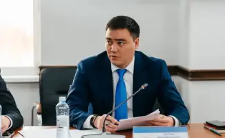 Казахстанский Реестр: честные производители под защитой!