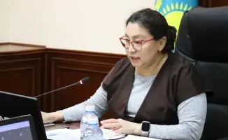 Обновление состава Отраслевого совета по профквалификациям: новые стандарты и планы на 2026 год