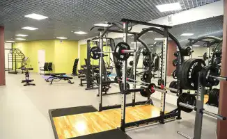 Укрепление межрегионального сотрудничества: делегация Актюбинской области в Кызылординской области