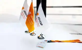 Обучение в рамках проекта JOLTAP как фактор успешного развития бизнеса в условиях цифровизации