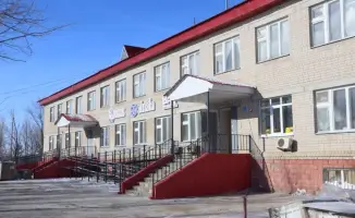 Реабилитационный центр «Ainala» в Шубаркудуке: новая надежда для детей с особыми потребностями и их семей