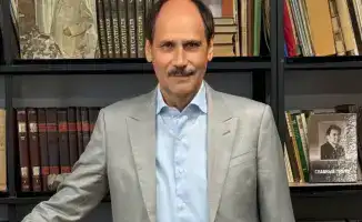 Влияние геологического картирования на управление природными ресурсами