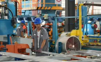 Развитие местного производства в Туркестанской области: ключ к инвестициям и созданию рабочих мест