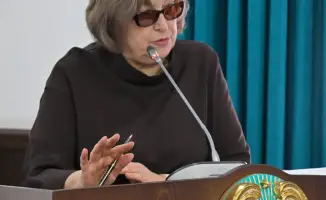 Положительные итоги социально-экономического развития региона 2025 года: рост занятости и промышленности как основа для будущих инвестиций