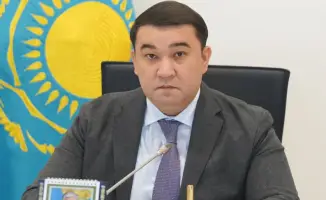 Цены на продукты в Туркестанской области под контролем