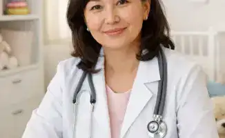 1700 медиков на старте: кто освоит новые навыки?