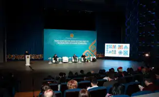 Риски утраты национальной идентичности: последствия обсуждений на семинаре в Астане