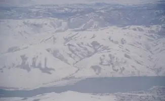 Проверка готовности Восточно-Казахстанской области к паводковому периоду: акцент на инженерные меры и взаимодействие служб