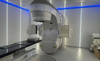 Снижение смертности от рака в Казахстане на 20%: новые перспективы для пациентов и системы здравоохранения