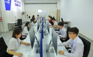 Стажировки студентов колледжей Алматы в Китае и Германии способствуют развитию профессиональных навыков и трудоустройству