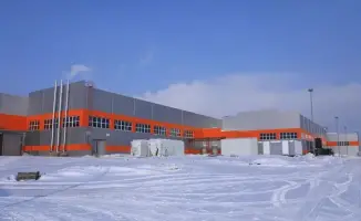 Создание алюминиевого кластера в Карагандинской области: новый шаг в переработке алюминиевых отходов