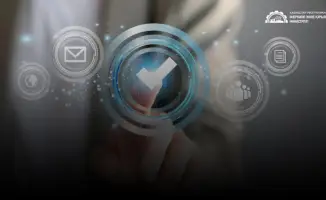 Производителям нужно вписать свои имена в книгу казахстанских товаропроизводителей до 30 января