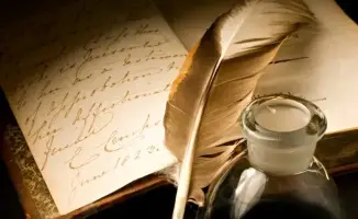 Раскройте тайны: участвуйте в конкурсе "Серт"!