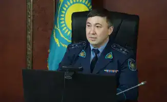 Профилактика коррупции в органах внутренних дел системы безопасности полиции