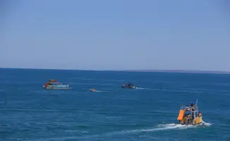 Жетісу: когда туризм становится локомотивом бюджета!