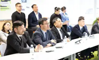 Казахстан заблокировал более 77 миллионов мошеннических звонков благодаря антифрод-системам