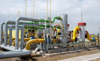 Активы фонда 'Самрук-Қазына' достигли 88 миллиардов долларов, сообщает учреждение