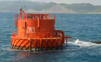 КТК под огнём: министр о странных атаках на ключевой энергетический путь