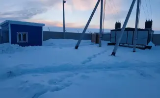 Куандык Кажкенов: Река жизни для Костанайской области через централизованное водоснабжение