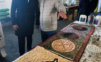 Расширение трудовой занятости осужденных в учреждениях УИС: влияние на реинтеграцию в общество