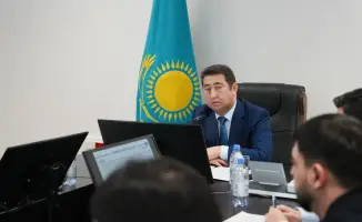 Международное сотрудничество в развитии животноводства: новый план до 2030 года