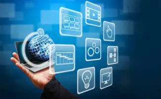 Важная информация для международных налогоплательщиков о заполнении ЭСФ