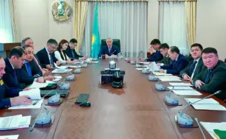 Увеличение посевов социальных овощей и кукурузы в 2026 году: последствия для продовольственной безопасности регионов