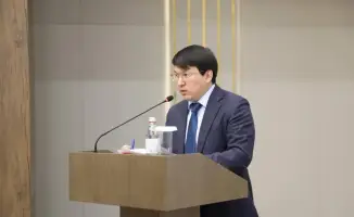 Новые инфраструктурные проекты в Актюбинской области: развитие туризма и транспортной доступности