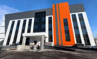 Как Караганда меняет жизнь с помощью госфондов?