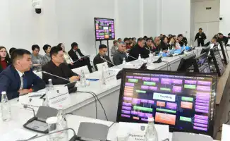 Цифровизация аккредитации: шаг в будущее или ловушка?