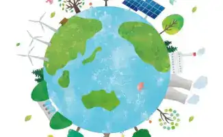 Казахстан: Региональный Экологический саммит 2026 года как шаг к углеродной нейтральности в Центральной Азии