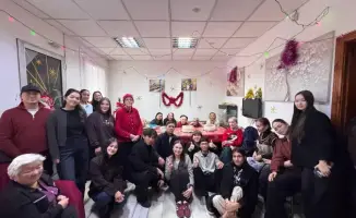 Социальная акция «Мейірімді Қазақстан»: 10 тысяч человек получили помощь и поддержку