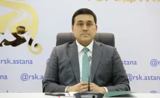 Правосудие на весах: итоги проверок нотариусов и адвокатов в Астане