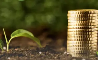 Списание штрафов в Казахстане от КазАгроФинанс