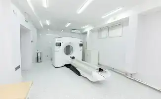 Современное медицинское оборудование в Центре ядерной медицины и онкологии Семее улучшит доступ к качественным услугам для жителей региона