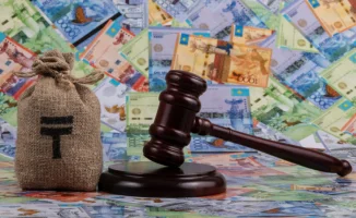 2026: Год налогового перезагрузки для бизнеса без штрафных санкций