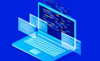 Доступ к деидентифицированным данным для исследователей через виртуальный кабинет на сайте Бюро