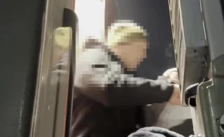 Экстрадиция казахстанца из России по делу о мошенничестве